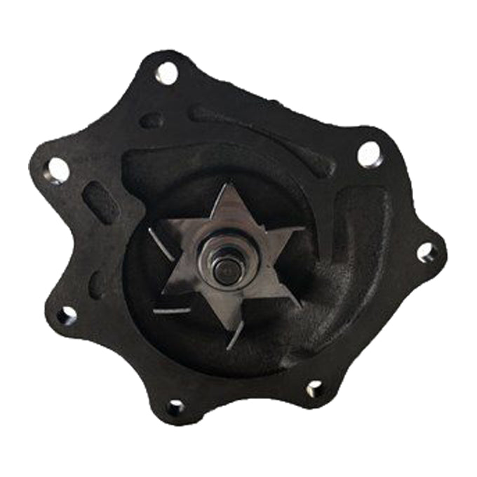 Dayco Water Pump DP449