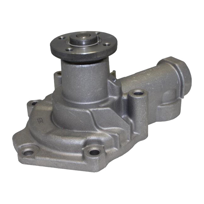 Dayco Water Pump DP450