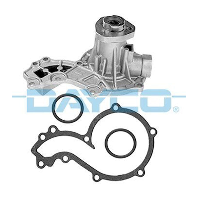 Dayco Water Pump DP451