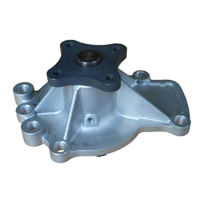 Dayco Water Pump DP452