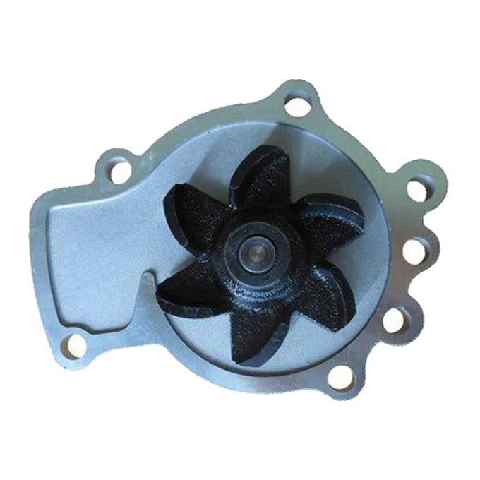 Dayco Water Pump DP452