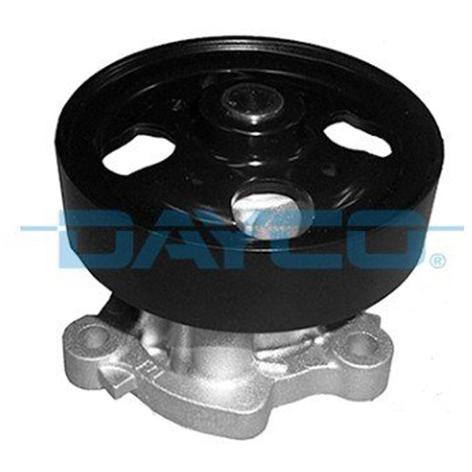 Dayco Water Pump DP453