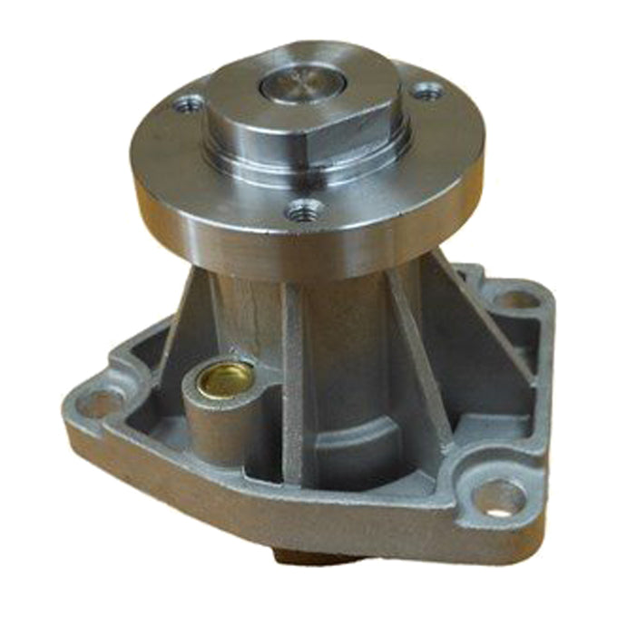 Dayco Water Pump DP455