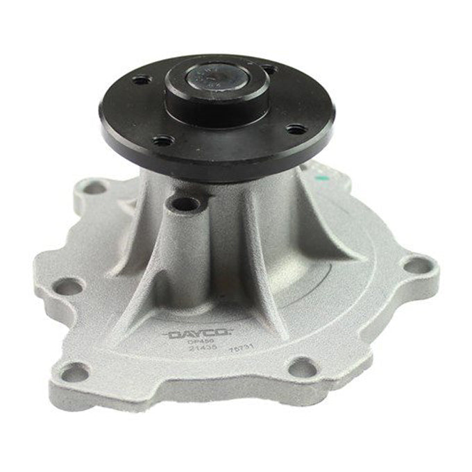 Dayco Water Pump DP456