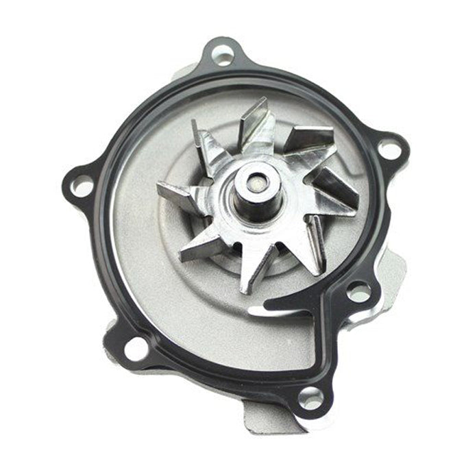 Dayco Water Pump DP456