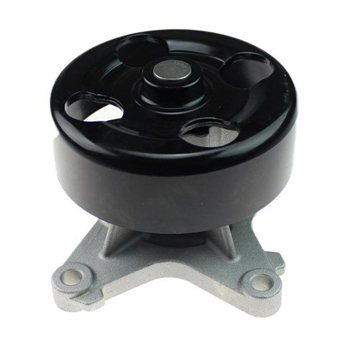 Dayco Water Pump DP459