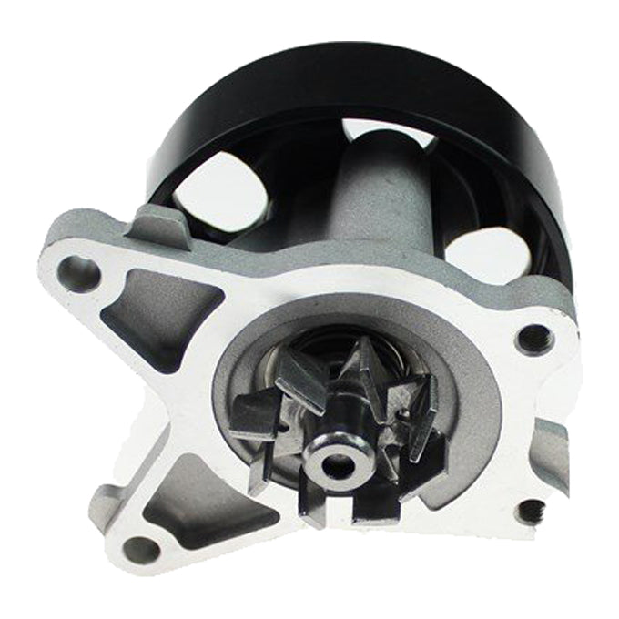 Dayco Water Pump DP459
