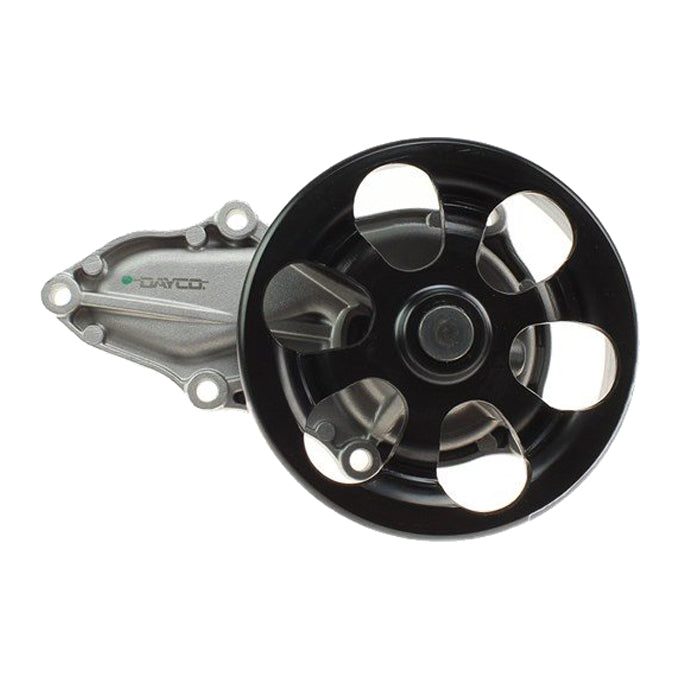 Dayco Water Pump DP462