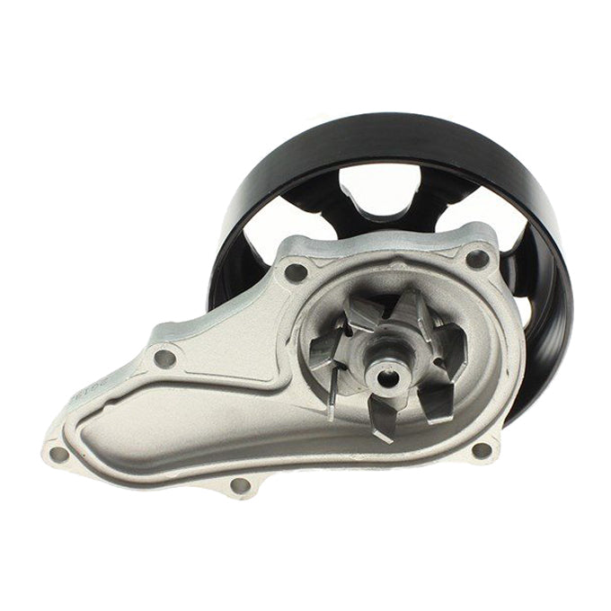 Dayco Water Pump DP462