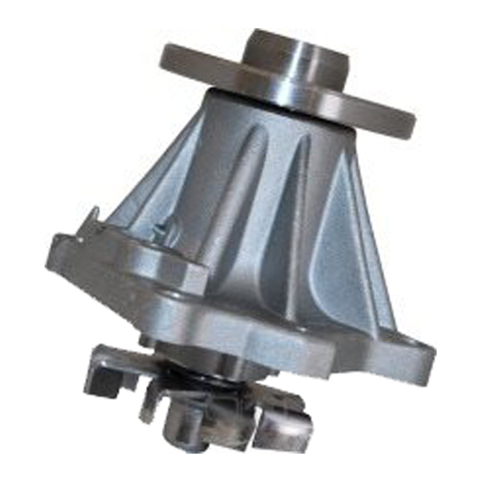 Dayco Water Pump DP469