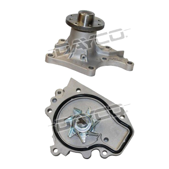 Dayco Water Pump DP470