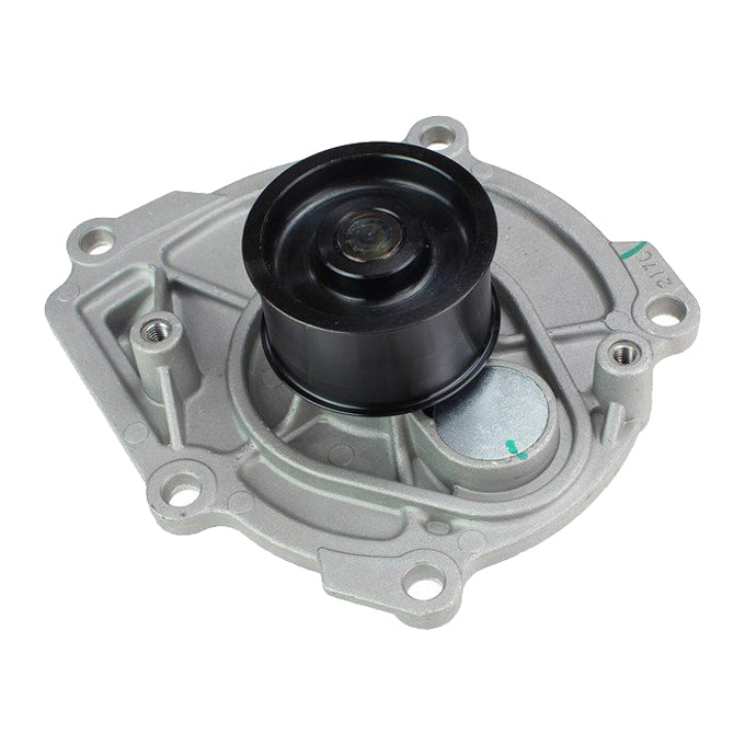 Dayco Water Pump DP472