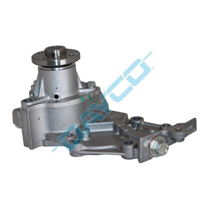Dayco Water Pump DP480