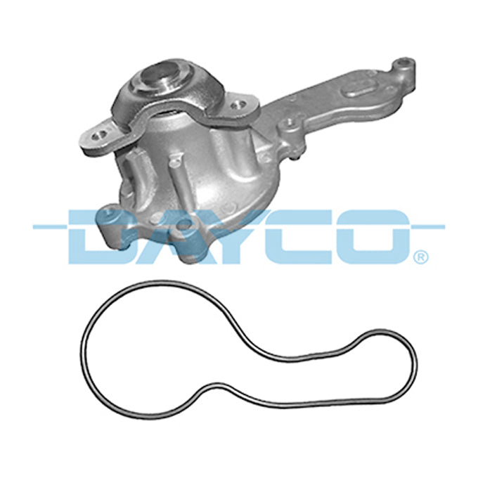Dayco Water Pump DP489
