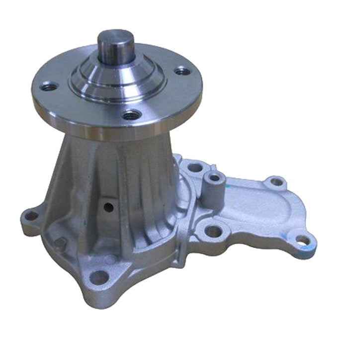 Dayco Water Pump DP503