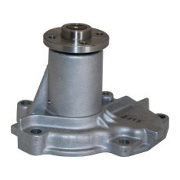 Dayco Water Pump DP506