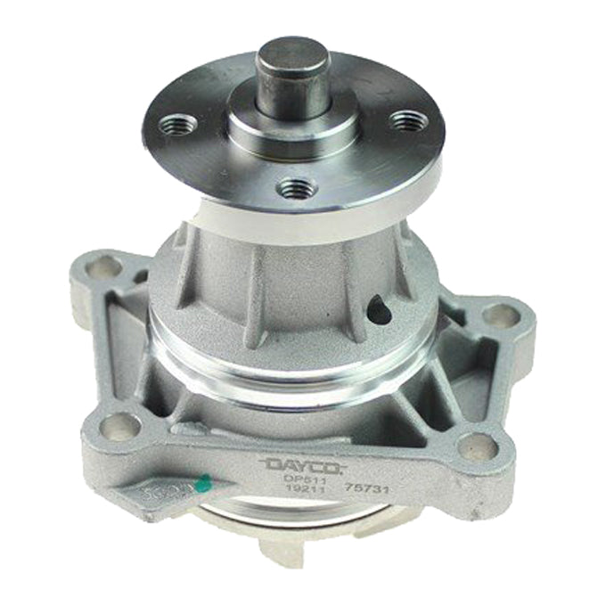 Dayco Water Pump DP511