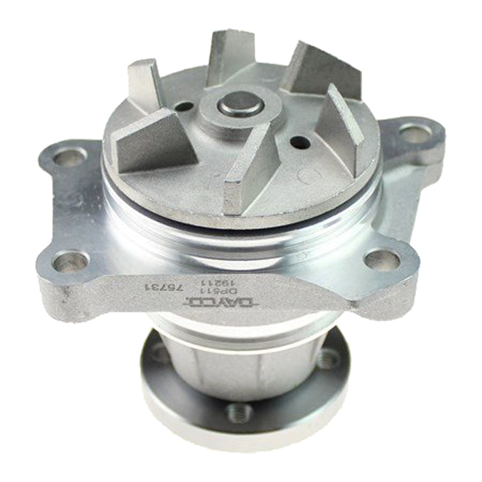 Dayco Water Pump DP511
