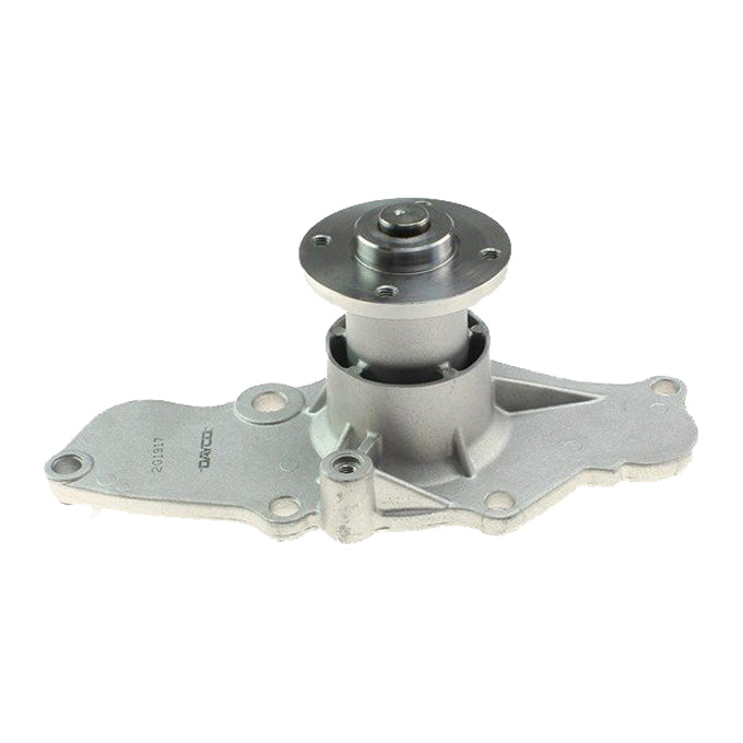Dayco Water Pump DP517
