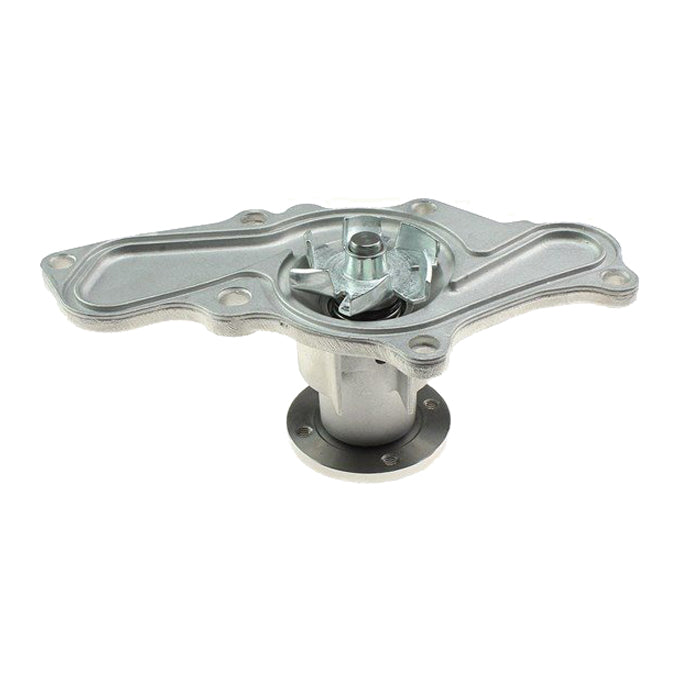Dayco Water Pump DP517