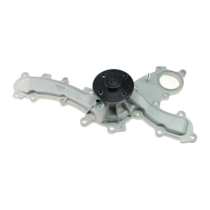 Dayco Water Pump DP518