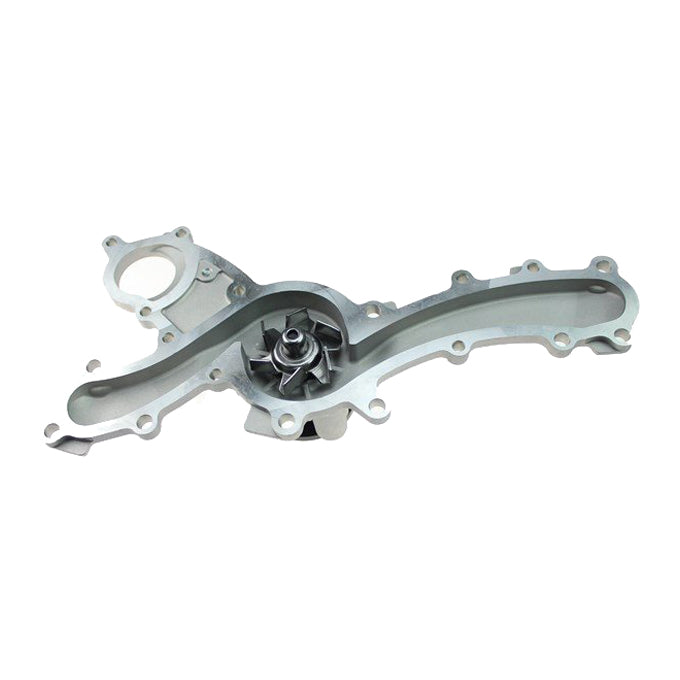 Dayco Water Pump DP518