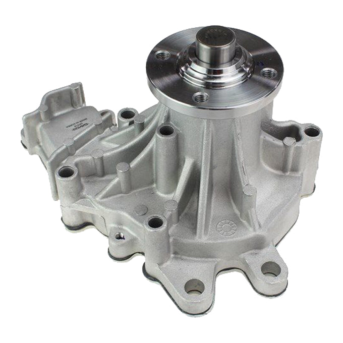 Dayco Water Pump DP519