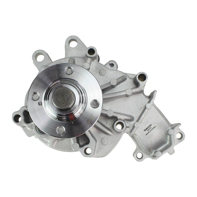 Dayco Water Pump DP519