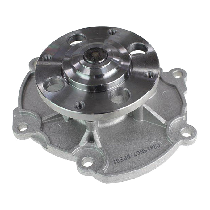 Dayco Water Pump DP532