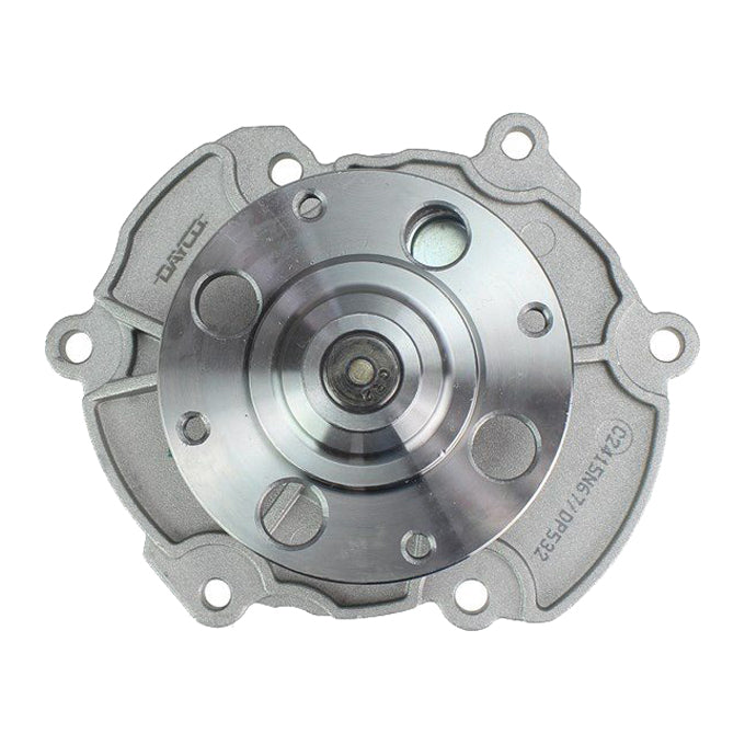 Dayco Water Pump DP532