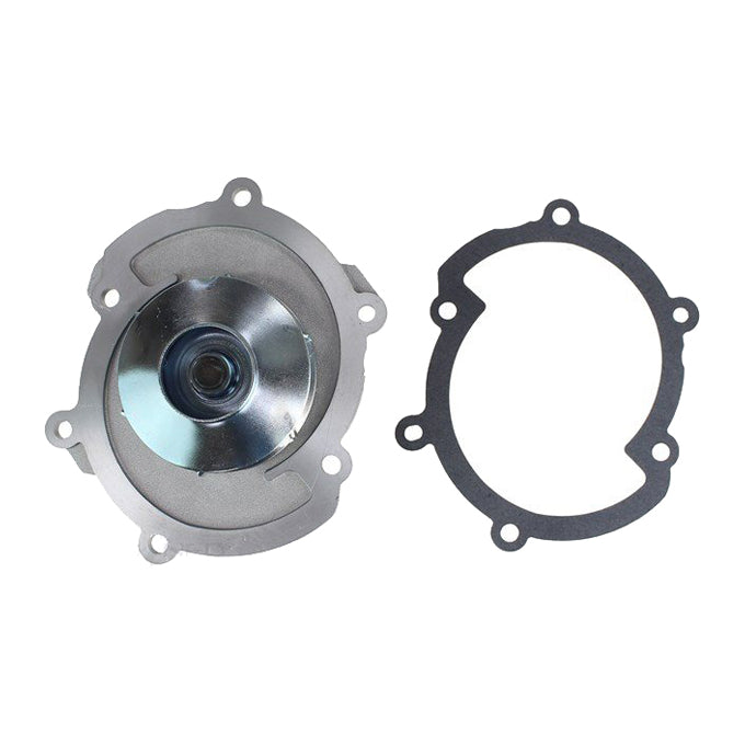 Dayco Water Pump DP532