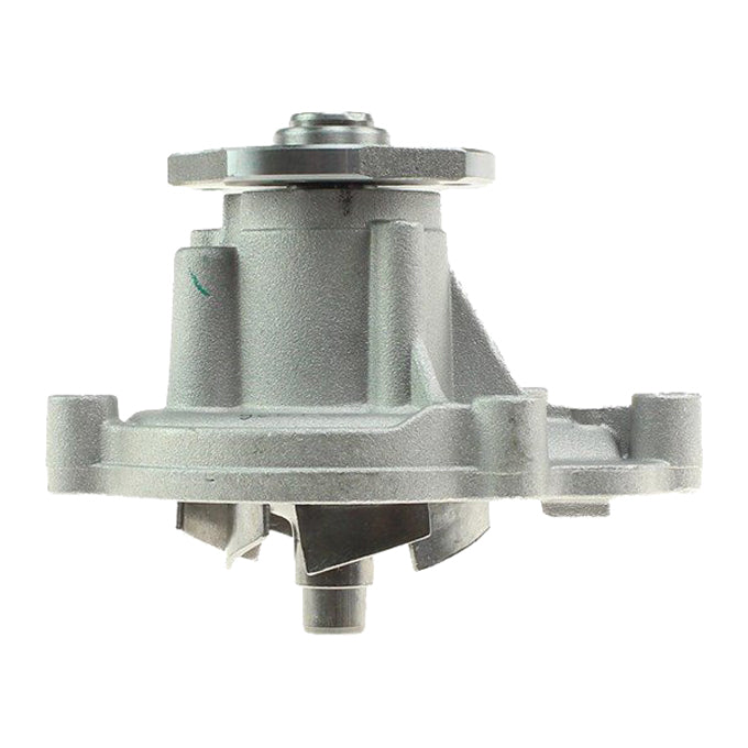 Dayco Water Pump DP534