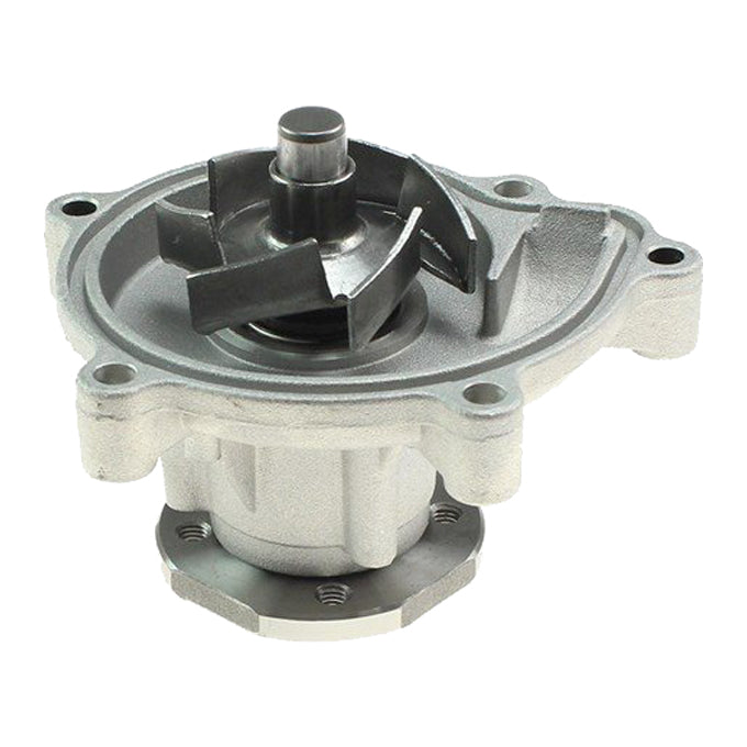 Dayco Water Pump DP534