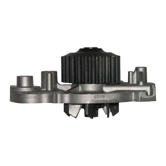 Dayco Water Pump DP556
