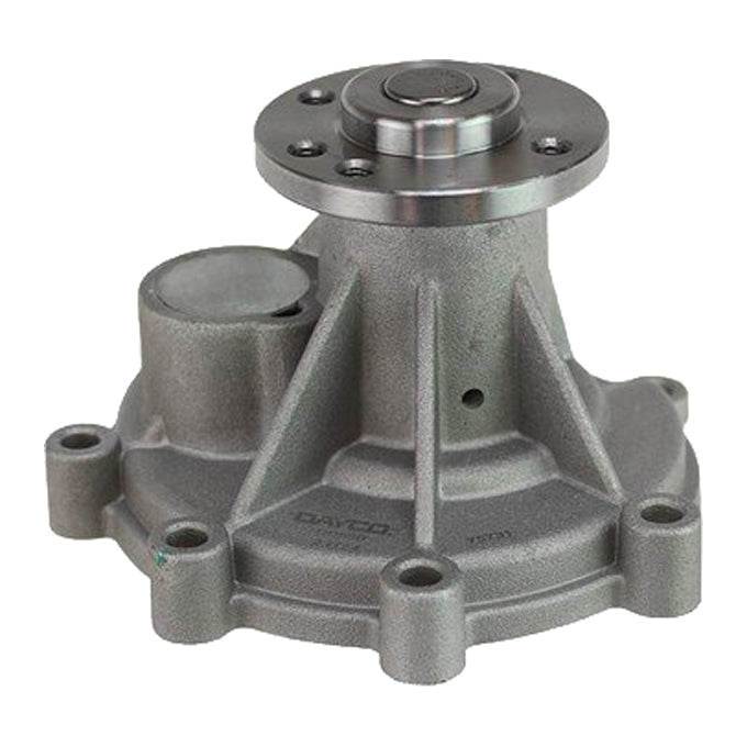 Dayco Water Pump DP560