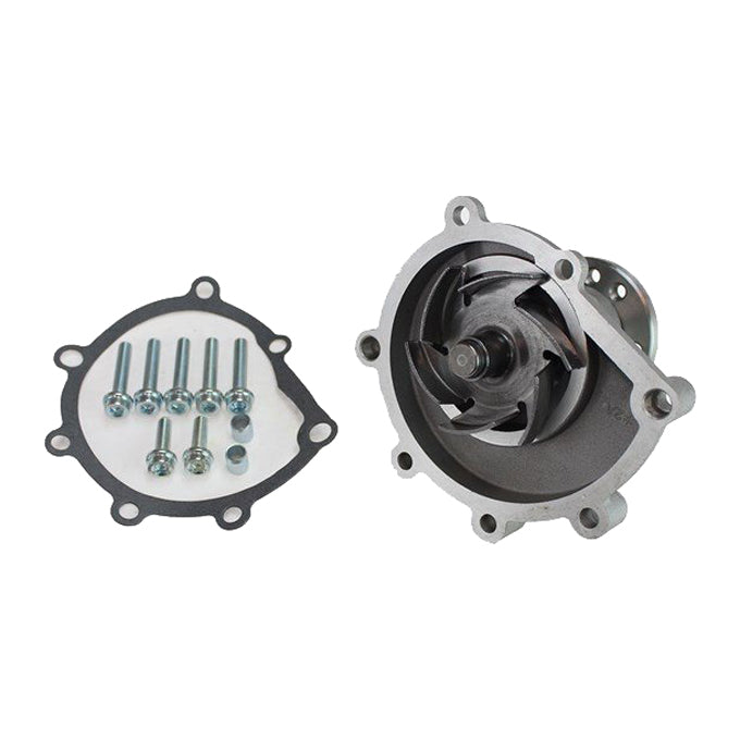 Dayco Water Pump DP560