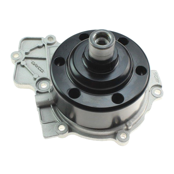 Dayco Water Pump DP566