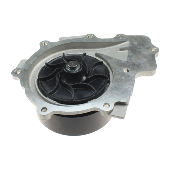 Dayco Water Pump DP566