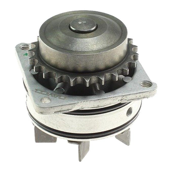 Dayco Water Pump DP580