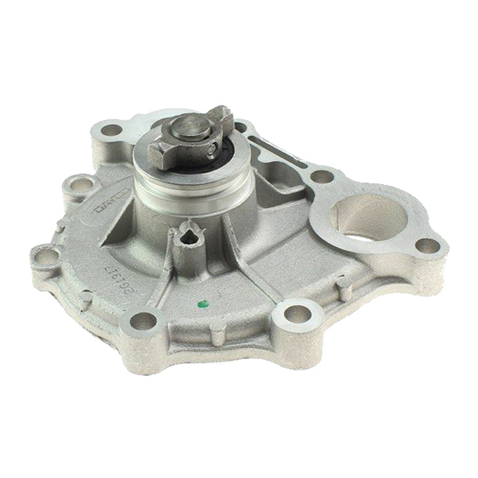 Dayco Water Pump DP581