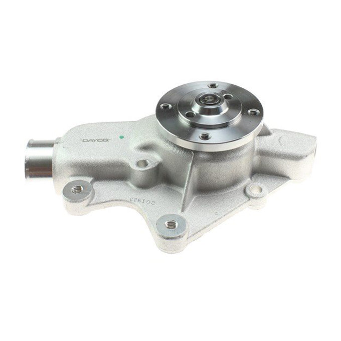 Dayco Water Pump DP589