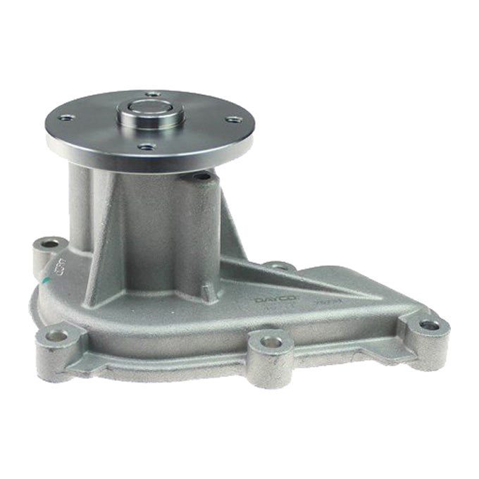 Dayco Water Pump DP598