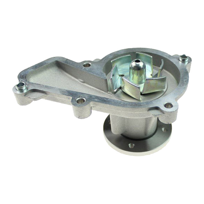 Dayco Water Pump DP598