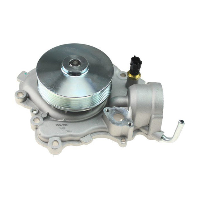 Dayco Water Pump DP600