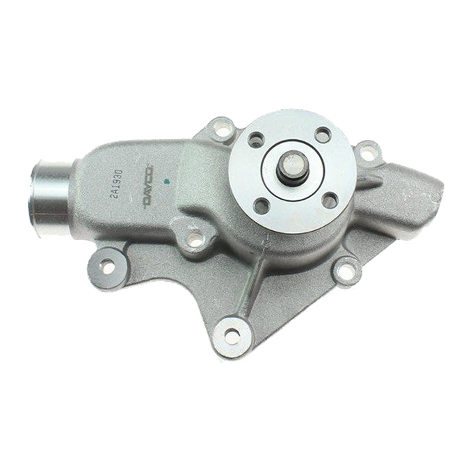 Dayco Water Pump DP609