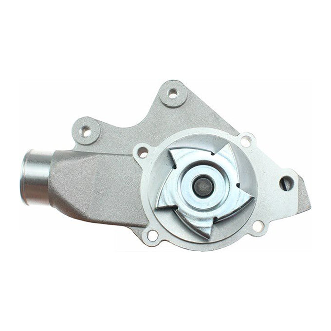 Dayco Water Pump DP609