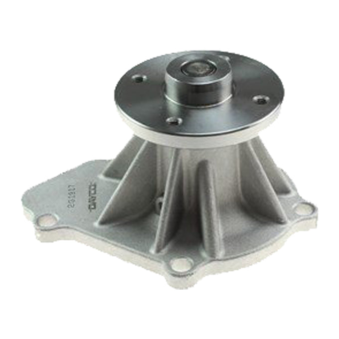 Dayco Water Pump DP614