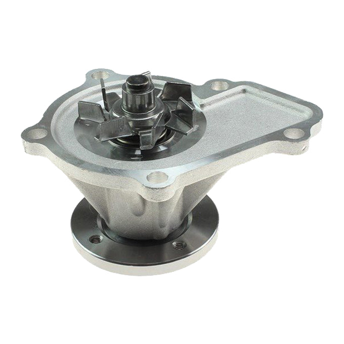 Dayco Water Pump DP614