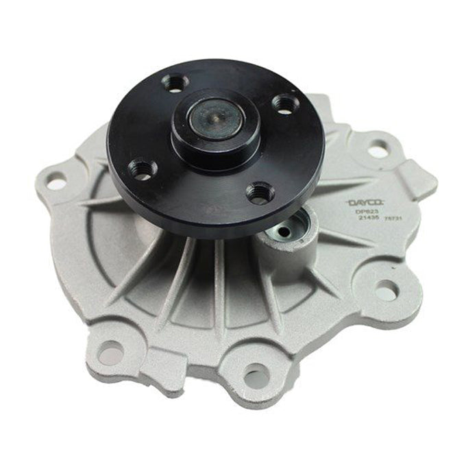 Dayco Water Pump DP623