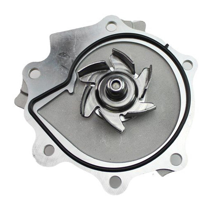 Dayco Water Pump DP623